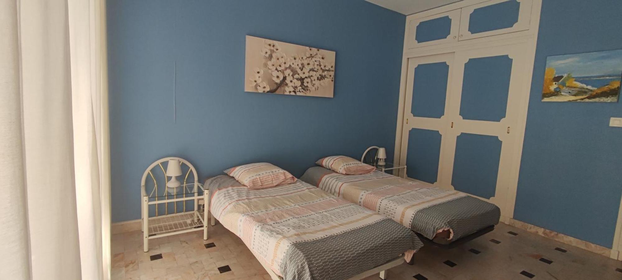 Appartement Le Refuge à Vernet-les-Bains Extérieur photo